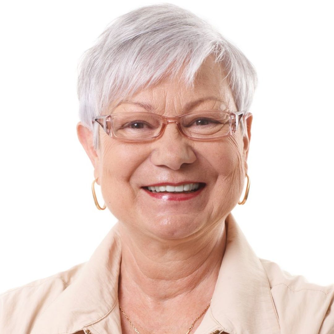 Chirurgo Orale dott monforte